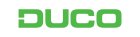DUCO