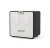 DucoBox Energy Comfort - 325 m3/h