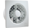 Ventilátor Vortice axiálny Punto Filo MF 150/6″ T HCS LL