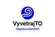 Odkaz 5