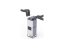Zehnder ComfoClime 36 - 300-600 m3/h