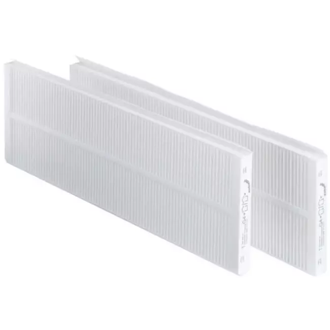 Filtračná sada Zehnder ComfoAir Q 350 / 450 / 600  G4