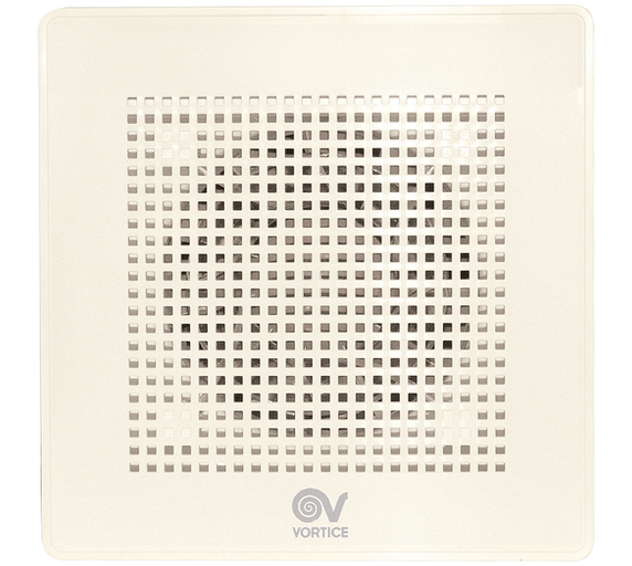 Ventilátor Vortice axiálny Punto Evo ME 100/4″ LL T