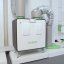 DucoBox Energy Comfort - 325 m3/h
