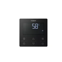 Tepelné čerpadlo Tosot HOMBASK GREE R290, 270L 230V