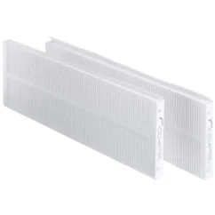 Filtračná sada Zehnder ComfoAir Q 350 / 450 / 600  G4