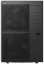 Tepelné čerpadlo Panasonic Aquarea K-gen split (špirála 3kW) SDC/UDZ R32 400V 9kW