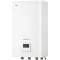 Vnútorná jednotka tepelného čerpadla LG Hydrobox s R290, 1 fáza