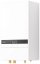 Tepelné čerpadlo Panasonic Aquarea K-gen split (špirála 9kW) T-CAP SXC/UXZ R32 400V 12kW