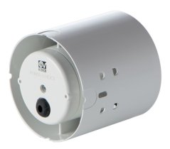 Ventilátor Vortice axiálny Punto MG 120/5″ LL