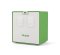 DucoBox Energy Comfort Plus D550 - 550 m3/h