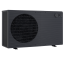 Tepelné čerpadlo LG Therma-V Monobloc S 1 fáza 5,0 kW