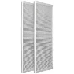 Filtračná sada Zehnder ComfoAir Q 350 / 450 / 600  G4