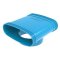 Wavin Ventiza T-kus - 235x160x235mm - 3x objímka