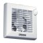 Ventilátor Vortice axiálny Punto M 150/6″ AT HCS LL