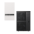 Tepelné čerpadlo Panasonic Aquarea K-gen split (špirála 9kW) T-CAP SXC/UXZ R32 400V 12kW