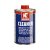 Griffon čistič PVC 500ml
