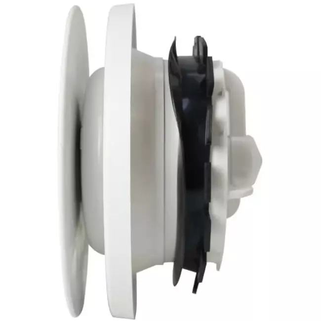 Výfukový ventil Zehnder ComfoValve Luna E125