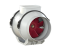 Ventilátor Vortice potrubný plastový LINEO 160