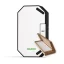 DucoBox Energy Sky D275 - Sada filtrov