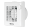 Ventilátor Vortice axiálny Punto M 150/6″ AT HCS LL