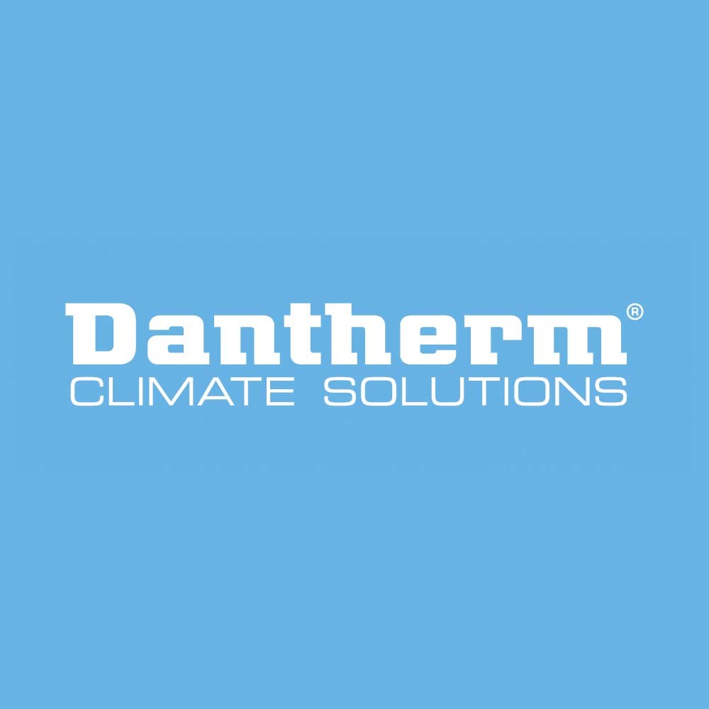 DANTHERM