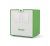 DucoBox Energy Comfort Plus D350  - 350 m3/h