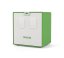 DucoBox Energy Comfort Plus D450 - 450 m3/h