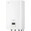 Vnútorná jednotka tepelného čerpadla LG Hydrobox s R290, 1 fáza