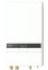 Tepelné čerpadlo Panasonic Aquarea K-gen split (špirála 9kW) T-CAP SXC/UXZ R32 400V 12kW