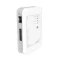 Zehnder ComfoConnect LAN C – pre ComfoAir Q