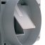 Ventilátor Vortice radiálny Ariett Habitat LL 15/30