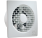 Ventilátor Vortice axiálny Punto Filo MF 100/4″