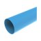Wavin Ventiza Ø125 mm PVC - 5,5 metra