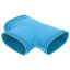 Wavin Ventiza T-kus 235 mm 3xmof