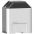 Zehnder ComfoClime 36 - 300-600 m3/h