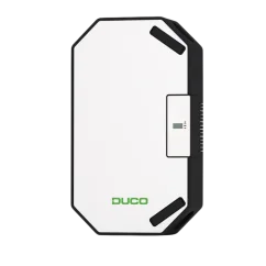 DucoBox Energy Sky - 275 m3/h