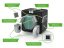DucoBox Energy Comfort Plus D350  - 350 m3/h