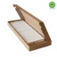 DucoBox Energy Sky D275 - Sada filtrov