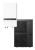 Tepelné čerpadlo Panasonic Aquarea K-gen split (špirála 9kW) SDC/UDZ R32 400V 16kW