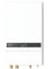 Tepelné čerpadlo Panasonic Aquarea K-gen split (špirála 3kW) SDC/UDZ R32 400V 9kW