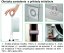 Ventilátor Vortice axiálny Punto Filo MF 150/6″ T