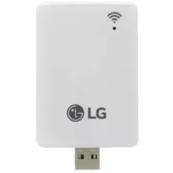 Wi-Fi modul LG pre mobilné monitorovanie LG