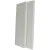 Vzduchové filtre pre DUCO DUCOBOX ENERGY COMFORT D325 G4/F7
