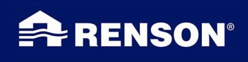 RENSON