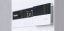 Tepelné čerpadlo Panasonic Aquarea K-gen AiO split (nádrž 260l) (špirála 9kW) T-CAP ADC/UXZ R32 400V 12kW