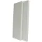 Vzduchové filtre pre DUCO DUCOBOX ENERGY COMFORT PLUS G4/F7