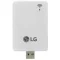 Wi-Fi modul LG pre mobilné monitorovanie LG