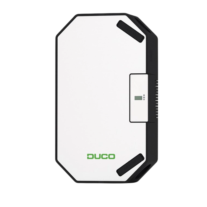 DucoBox Energy Sky - 275 m3/h