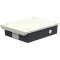 Zehnder Option Box ComfoAir Q